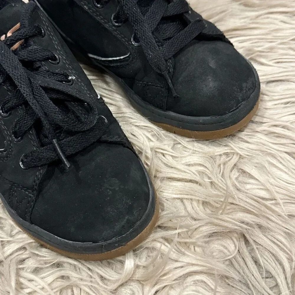 Heelys skating sneakers size 1